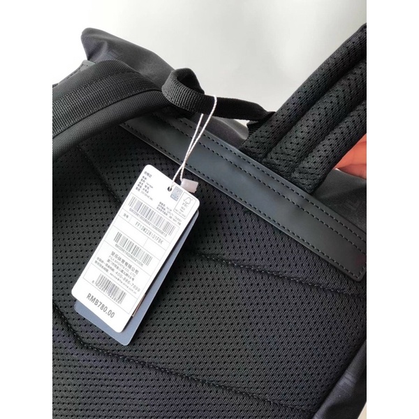 Balo Fila Nam Xuất 1:1