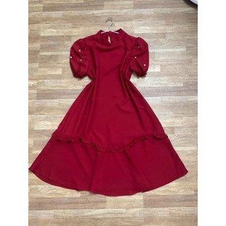 khách đặt live huengoc23