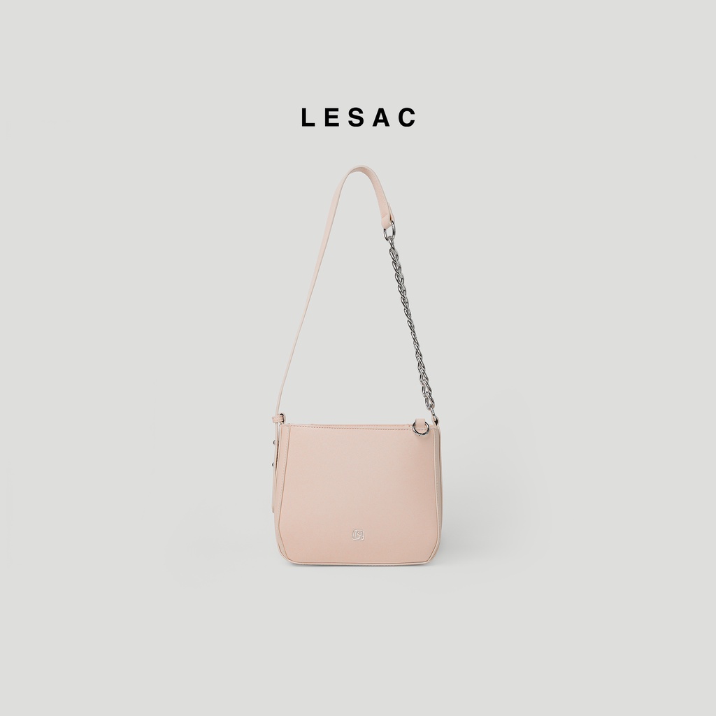 Túi đeo vai nữ LESAC Lii Bag