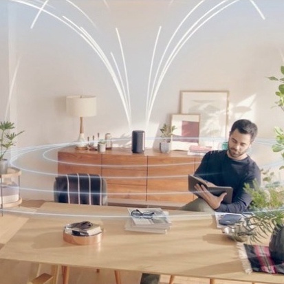 Loa không dây cao cấp SONY SRS-RA3000 chính hãng - Mới 100%, Bảo hành 12 tháng Toàn Quốc