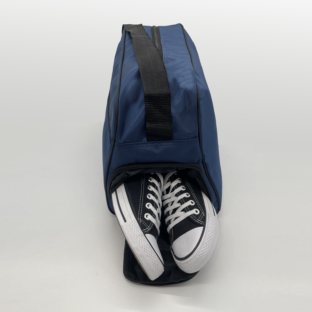 [ẢNH THẬT + SALE MẠNH] Túi đeo chéo nam nữ cao cấp