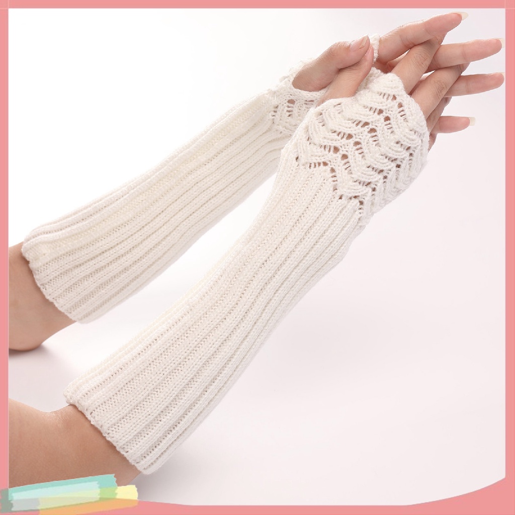 Đôi găng tay giữ ấm mềm mại cho nam