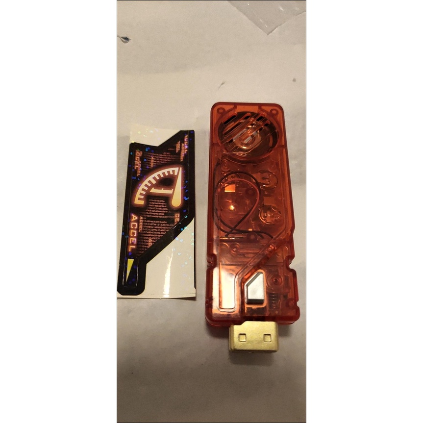 Dx Kamen Rider W Brother a Memory Multi-Lines and Must-Kill Can Be Linked a Brother Belt Uninterrupted Boy Quà Tặng Đồ Chơi Phát Sáng Bằng Giọng Nói