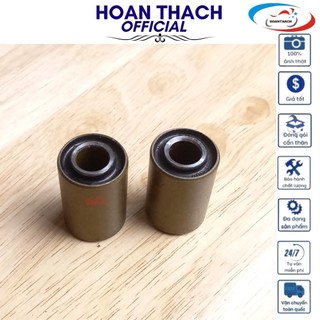 Bạc Gấp ắc gấp Dream - Wave HOANTHACH SP005182