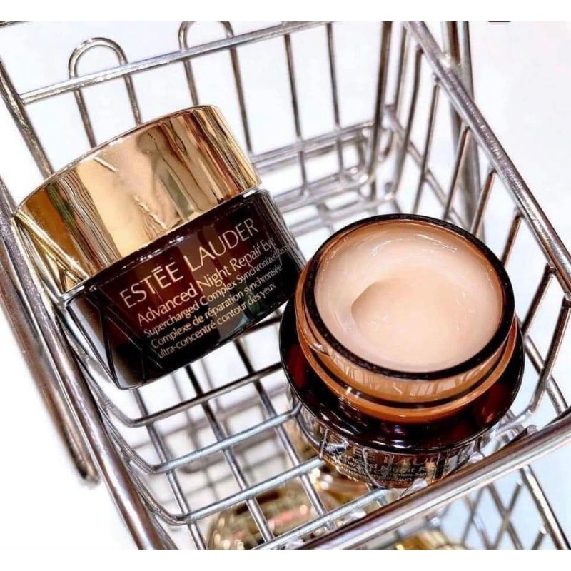 Kem mắt Estee Lauder