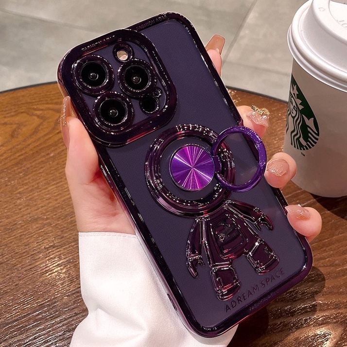 iphone 11 tím giá tốt Tháng 3, 2023 | Mua ngay | Shopee Việt Nam