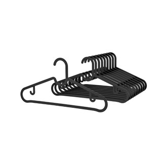 Set móc treo áo Ikea Spruttig 10 chiếc