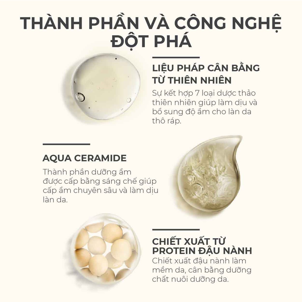 [GWP] Mặt Nạ Giấy Phục Hồi Da - AHC Natural Essential Mask Aqua Nourishing (28g x 5 Miếng)