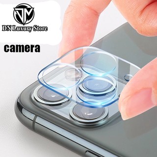 Kính cường lực camera iphone 11/11pro/11promax/12mini/12/12pro/12promax/13mini/13/13pro/13promax/14/14pro/14promax/14max
