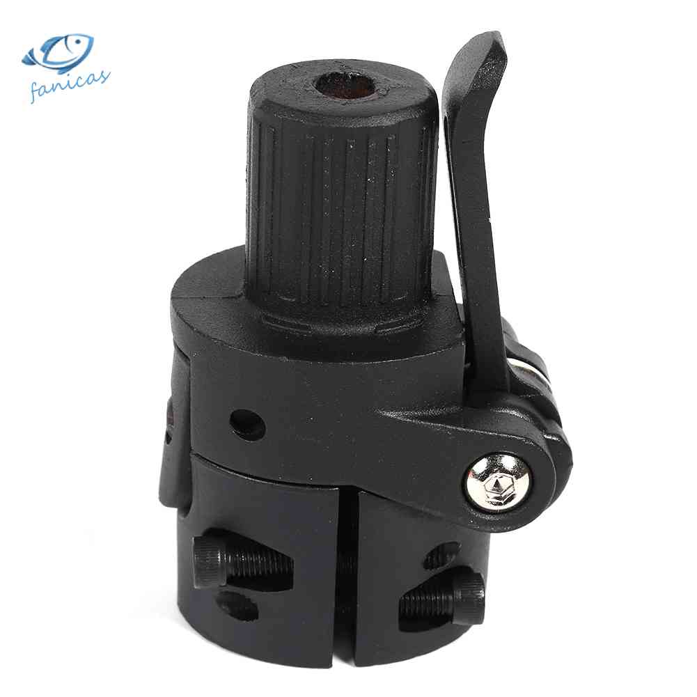 Mới Phụ Tùng Thay Thế Cho Xe Điện M365 Bằng Hợp Kim Nhôm