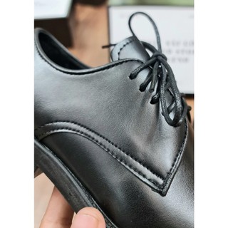 derby inhand G01