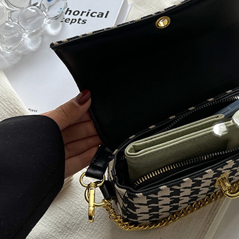 Túi Đeo Chéo Phong Cách harajuku Ngọt Ngào Dễ Phối Đồ Cho Nữ