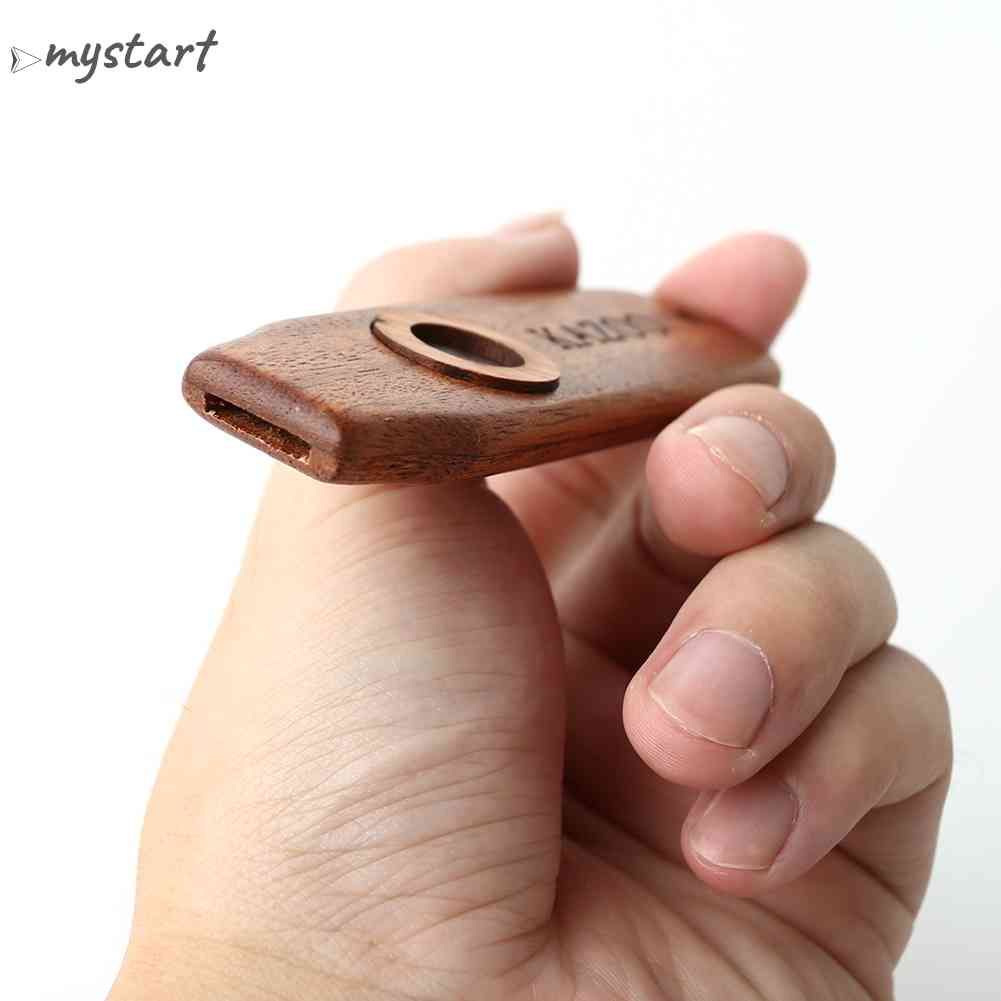 Kèn Kazoo Trọng Lượng Nhẹ Cho Người Yêu Âm Nhạc