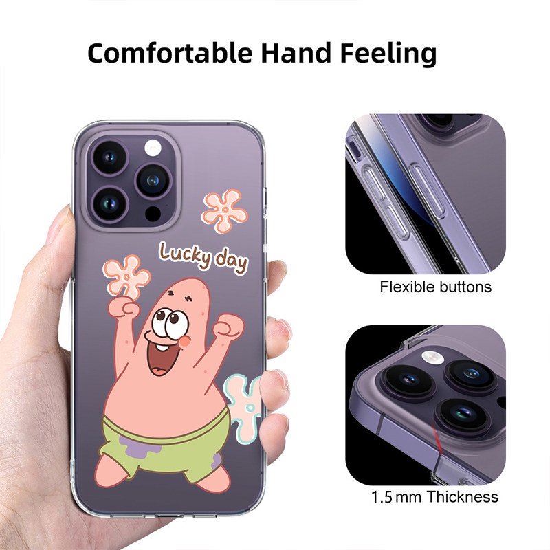 Ốp Điện Thoại Cho OPPO A76 A96 A16 A57 4G 2022 A77s A74 A95 A54 A12 A12E A3s A5s A7 A15 A15s A3s A52 A92 A53 A33 A9 A5 2020 Reno 5 5F 7 7Z 8Z 8 Pro 5G Vỏ Bọc Bảo Vệ Máy Tính Bảng Bằng Silicon Tiện Dụng