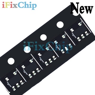 Bộ 10 Linh Kiện Điện Tử Giảm Áp TD6817 1.5MHz 2A SOT-23-5pin