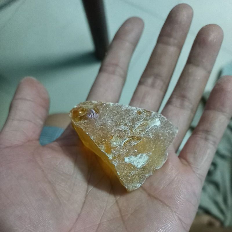 Nhựa thông hàn thiếc