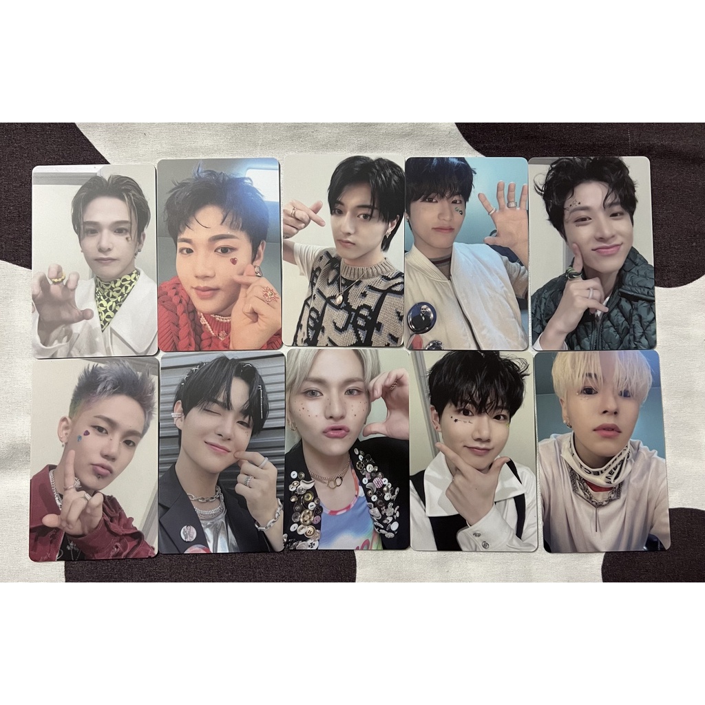 Bán lẻ pob Applewood