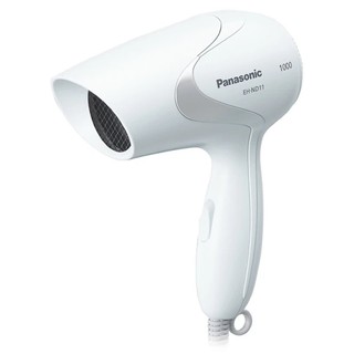 (Made in Thailand) Máy sấy tóc PANASONIC 1000w