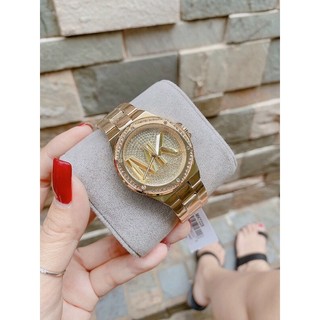 Đồng hồ nữ MICHAEL KORS MK7229