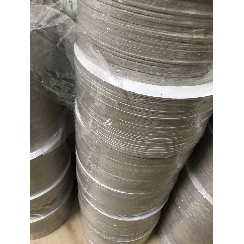 Đế bánh sinh nhật, đế tháp