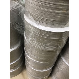 Đế bánh sinh nhật, đế tháp