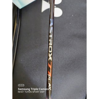 Vợt cầu lông Yonex Astrox 77 Play (chính hãng)