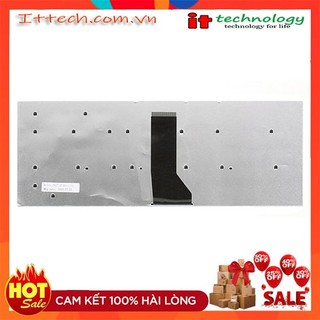 Bàn phím Laptop Acer Aspire 4830 V3-471 4755G E1-470p E5-471 ES1-511