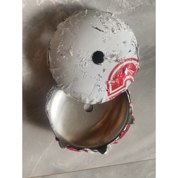 Chân móng địa hình thùng câu đài - ghế câu đài - móng chân inox địa hình lớn