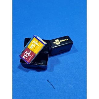Lơ Bida Hiệu Ballteck Koreo