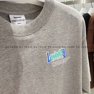 [Levents Chính Hãng] Áo thun 𝗣𝗢𝗣𝗨𝗟𝗔𝗥 𝗦𝗣𝗘𝗖𝗜𝗔𝗟 𝗟𝗘𝗩𝗘𝗡𝗧𝗦 | LEVENTS® SPECIAL POPULAR TEE