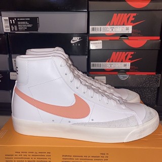 Giày converse 1970s pigalle chính hãng