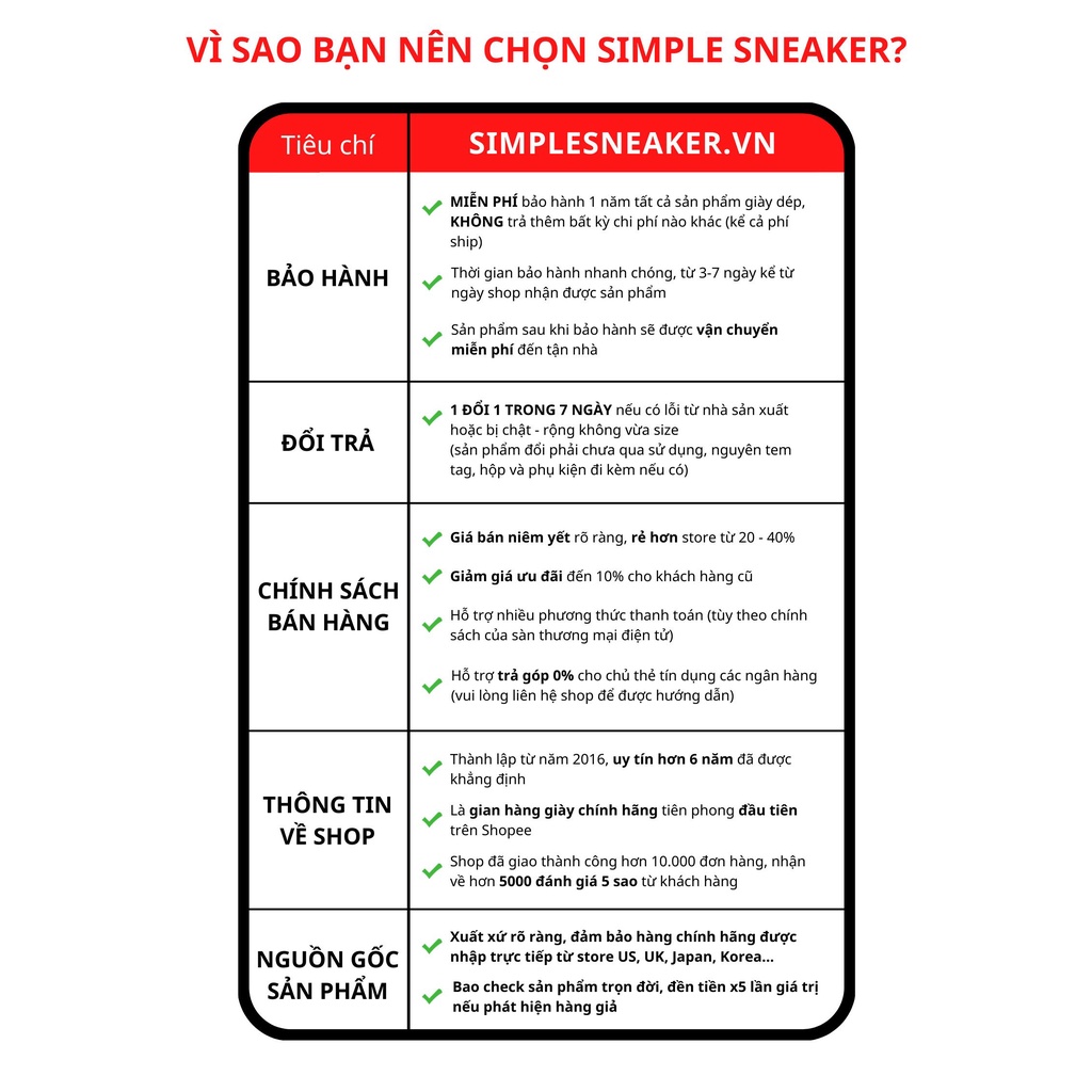 Giày Nike Nữ Jordan 1 Low Washed Denim Chính Hãng 🔴SIMPLE SNEAKER🔴 Nike Air Jordan 1 Vải Denim Cổ Thấp