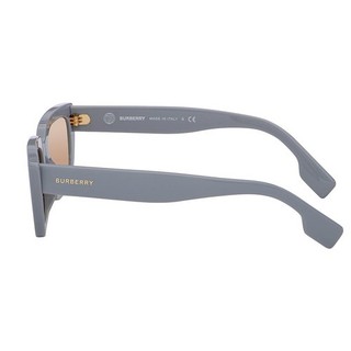 Kính Mát Burberry Sunglasses