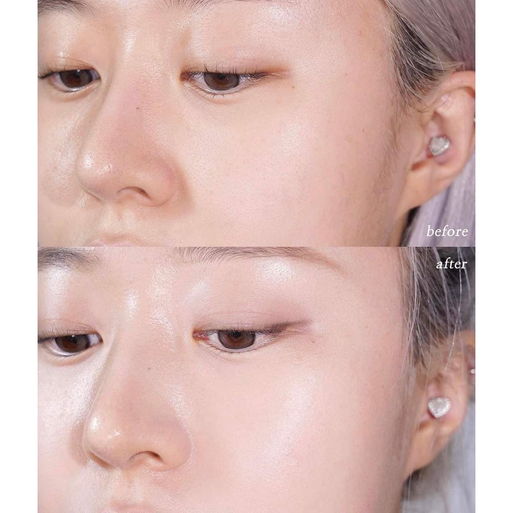 Cushion Hera Skin Radiant Glow