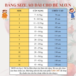 Áo Dài Bé Trai Thêu Kỳ Lân