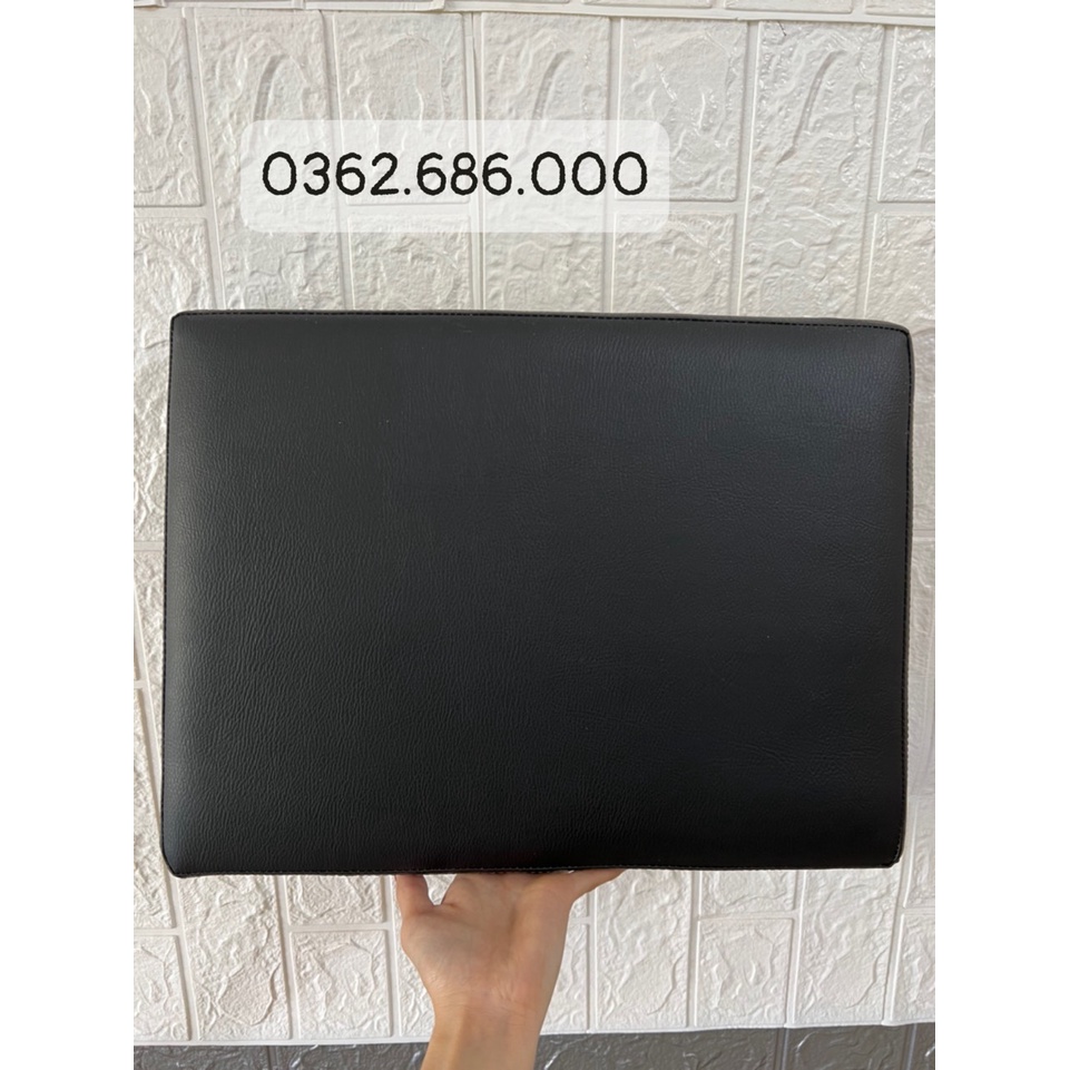 Gối đệm spa, mặt đệm kê săm tay