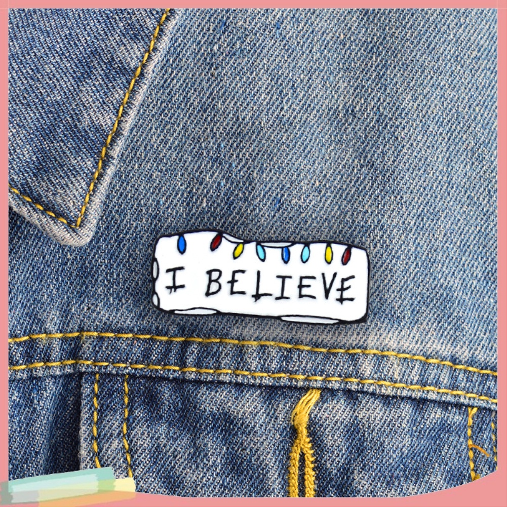 Ghim cài áo kiểu dáng thời trang độc đáo