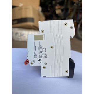 aptomat LS MCB 2P 63A -BKJ63N