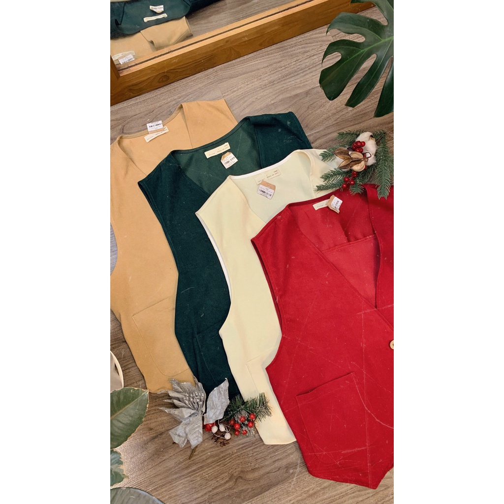 Gile Ukiyo nhung tăm - Ramé