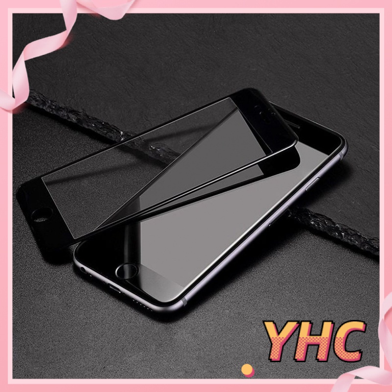 Ốp Điện Thoại Cho Iphone6 / 6S / S6 / 6splus / / 7plus / 8plus / X / xs / xsmax / 11 / 12 / 13 / 14 / Pro / promax - 金刚