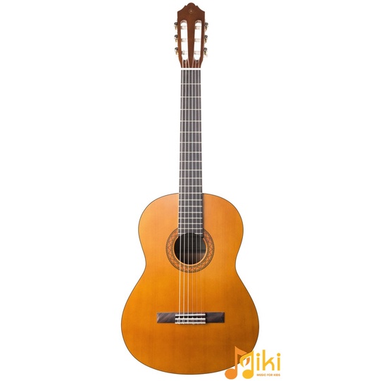 Đàn Guitar Classic Yamaha C40, Yamaha C40, Guitar Classic Yamaha, Guitar Classic, C40, Yamaha C40, Guitar Classic