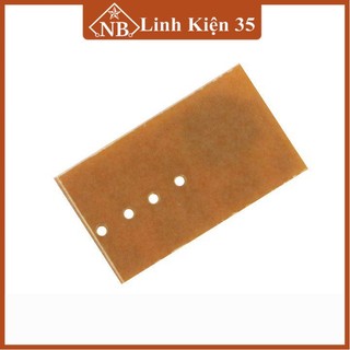 Module phát nhạc chuông cửa HS088