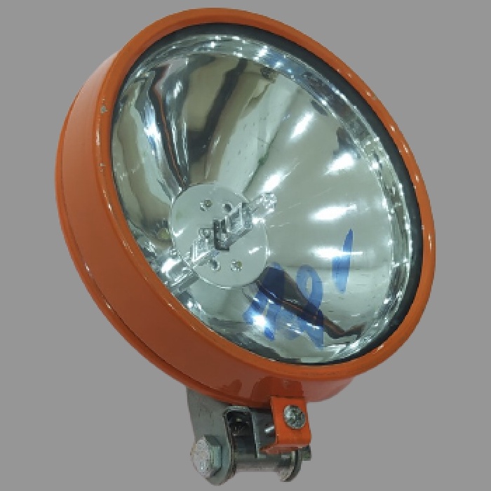 Đèn Pha Thái bóng H1 12/24V 100W