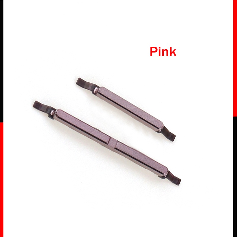 Nút Nguồn + Nút Âm Lượng Thay Thế Chuyên Dụng Cho OPPO A37