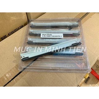 Gạt lớn HP 92A/49A/53A/15A/13A(5 cây)