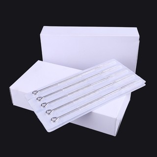 20c kim xăm hình 13rl⇉ kèm ngòi 13rt-máy coil⇉ xăm hình nghệ thuật ⇉tattoo