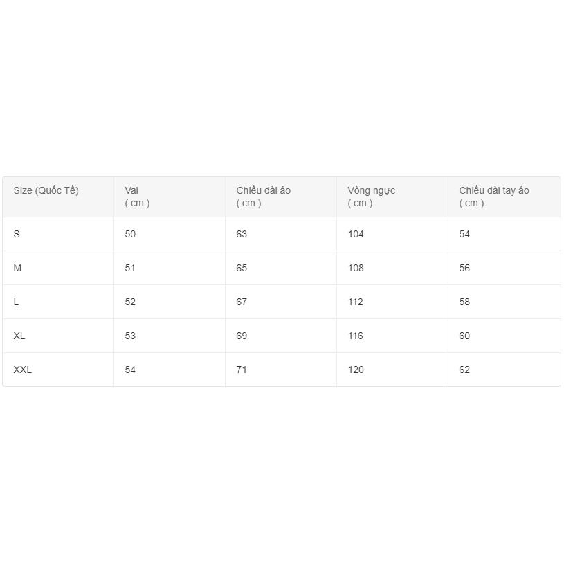 Áo hoodie Nelly lót lông unisex form rộng HEY BIG, áo nỉ có mũ trơn - aroon