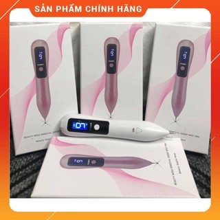 Máy Đốt Nốt Ruồi,Tàn Nhang 9 số