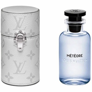 Nước Hoa Nam Louis Vuitton Météore
