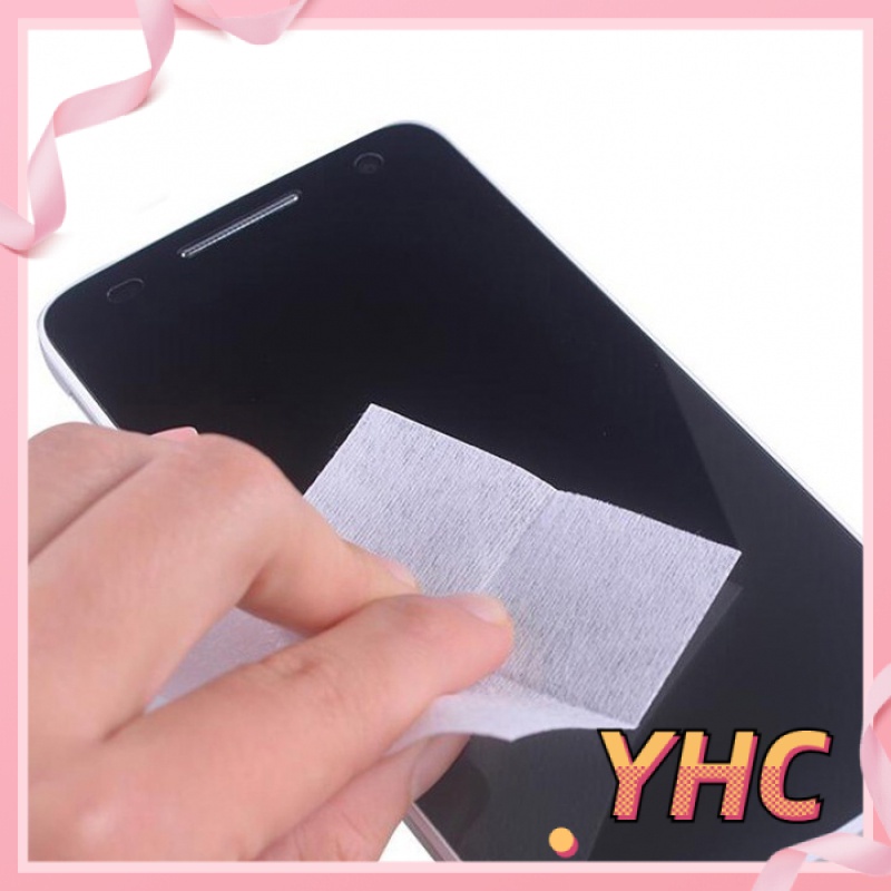 Ốp lưng iphone Đơn giản và tươi mát mini mini mô hình gấu nhỏ iPhone6 / 6S / 6splus / se / 7 / 7plus / 8 / 8plus / X / xs / xsmax / 11 / 12 / 13 -6004